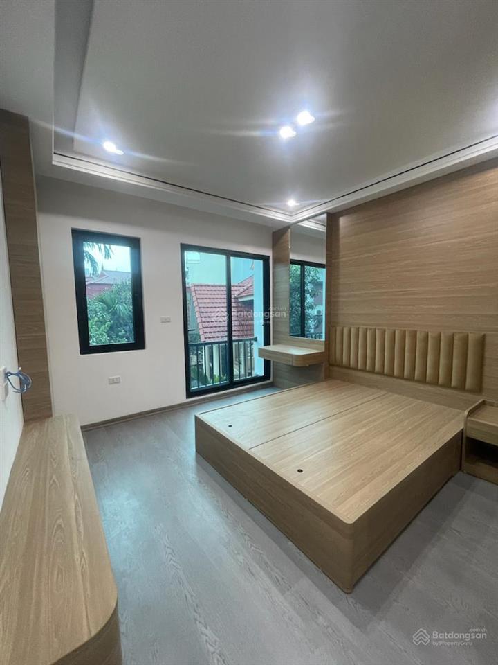 Bán nhà phân lô phố trung kính  lô góc  dt 80m2  mt 10m  vỉa hè kinh doanh  nhỉnh 35 tỷ