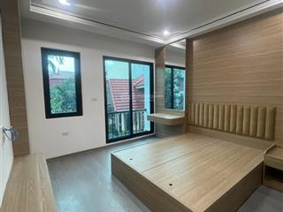 Bán nhà phân lô phố trung kính  lô góc  diện tích sử dụng 100m2  30 tỷ