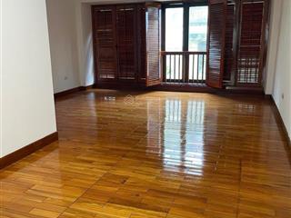 Bán nhà phân lô hoàng quốc việt  nhà mới nội thất xịn sò  gara  50m2  20 tỷ