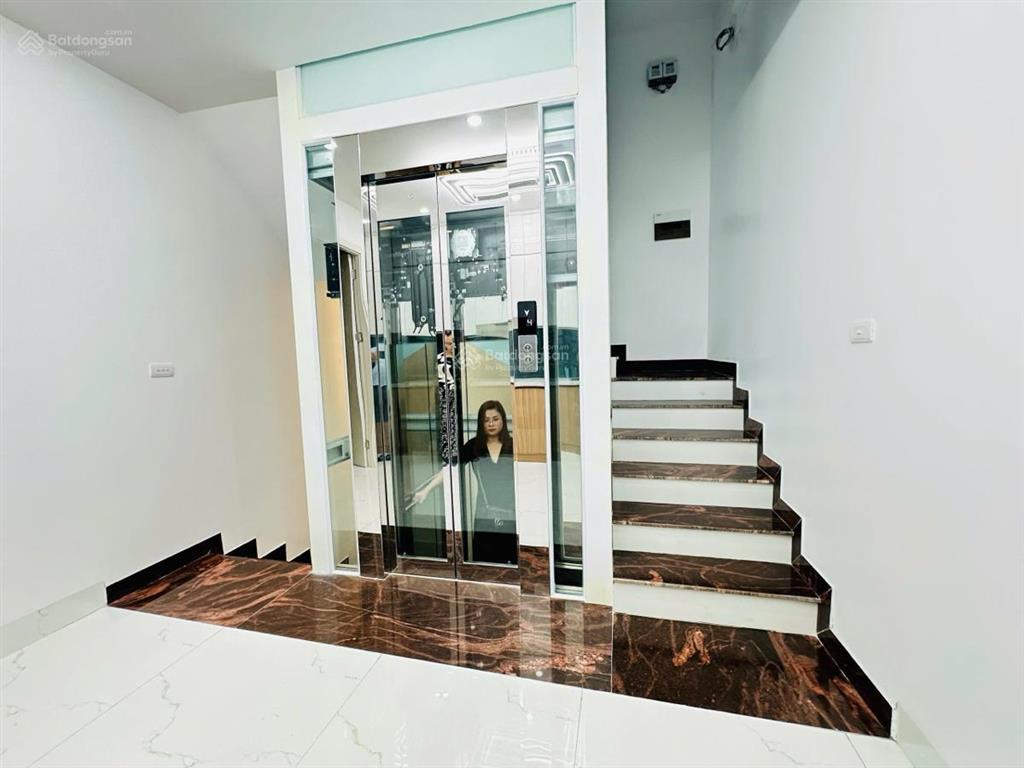 Bán gấp phân lô mạc thái tổ  nguyễn chánh  dt 60m2  vỉa hè ô tô tránh  kinh doanh  nhỉnh 29 ty