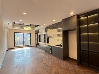 Bán phân lô dịch vọng hậu  gara  vỉa hè kinh doanh  50m2  23 tỷ
