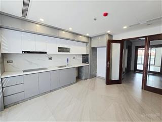 Bán gấp căn lô góc trung kính  lô góc 3 mặt tiền  vỉa hè kinh doanh  mt8m  29.5 tỷ