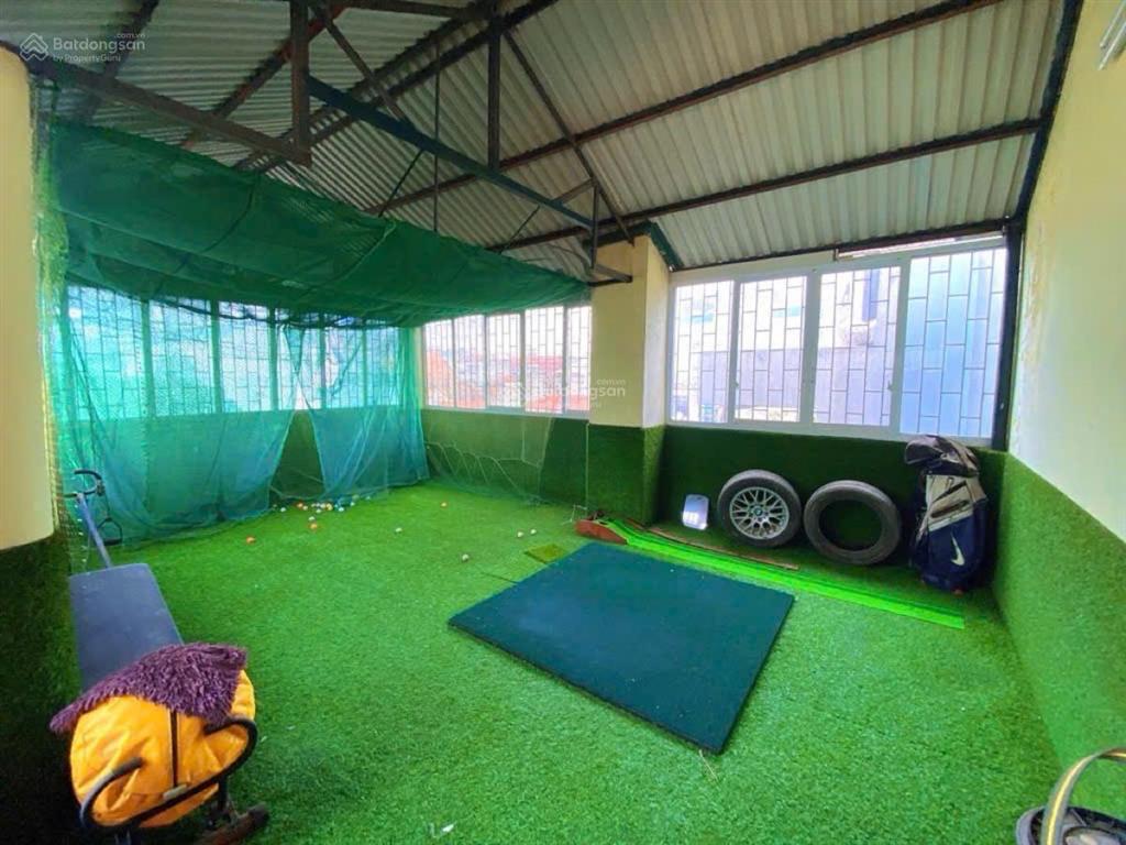 Bán gấp siêu phẩm hoàng quốc việt  phân lô vỉa hè  ngõ thông ô tô tránh  dt 70m2  nhỉnh 29 tỷ