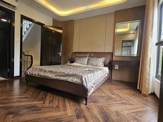 Bán gấp phân lô trung kính  ngõ thông kinh doanh  ô tô tránh  60m2 x 7 tầng  nhỉnh 30 tỷ