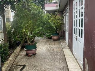 Bán đất 3 sổ liền kề, tổng 3 sổ 350m² mặt tiền bàu trảng 6 (chính chủ), bán từng lô hoặc cả 3 lô