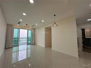 Siêu phẩm duy nhất sadora sala  3pn 120m2 * 16 tỷ  vị trí độc tôn thủ thiêm