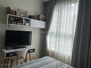 Ra đi nhanh  cần bán gấp căn góc sadora  chốt 17 tỷ  nội thất cơ bản