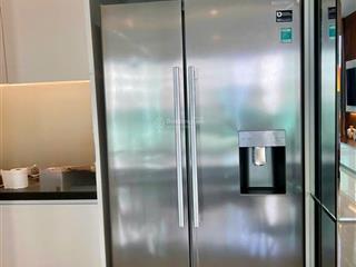 Cần tiền gấp, ra đi ngay căn hộ sadora 3pn, nội thất cơ bản 112m2  19,5 t ỉ  view city trung tâm