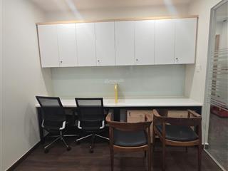 Nhà phố "rẻ" nhất khu thủ thiêm  cần tiền cần ra đi gấp  shophouse sadora sala