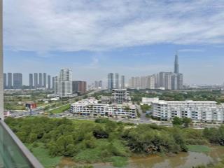 Cần ra đi gấp  bán cc sadora sala, 17,5 tỷ, 113m2, 3pn, q2,