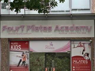 Bán shophouse khu vực sarimi  69 tỷ ( thương lượng )  mục đích cho kinh doanh lâu dài