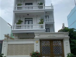 House for sale binh trung tay ward, district 2  28 billion vnd all