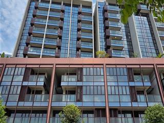 Shophouse metropol vị trí đẹp sổ hồng riêng 125 tỷ nhà thô dễ setup