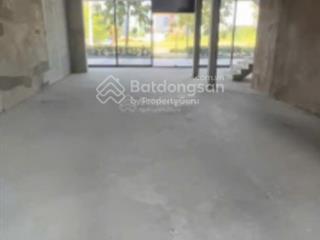 Bán căn shophouse galleria 80.5 tỷ, cần bán nhanh 231m2, sổ hồng sẵn