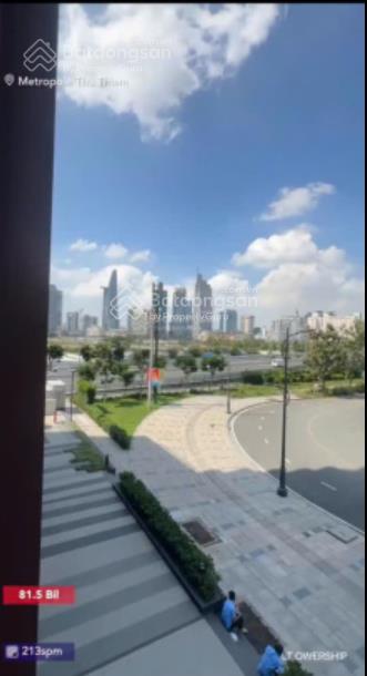 Bán căn shophouse galleria 80.5 tỷ, cần bán nhanh 231m2, sổ hồng sẵn