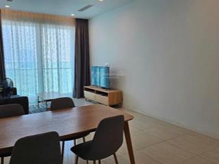 Sadora  hàng hiếm  19 tỷ all in  cần ra đi nhanh