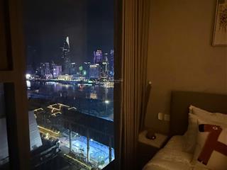 The opera  70m2  view cao, trọn quận 1  30 tỷ sang tay nhanh