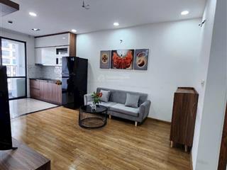 Siêu rẻ! tổng hợp quỹ căn hộ cho thuê iris garden 1n2n3n, từ 12tr/tháng.  0356 156 ***