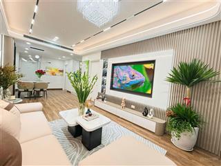 Đại hạ giá! tổng hợp quỹ căn cho thuê discovery complex 2n  3n, từ 100m2.  0356 156 ***