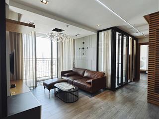 Cực rẻ! cực hiếm! tổng hợp quỹ căn hộ bán an bình plaza 2n3n.  0356 156 ***