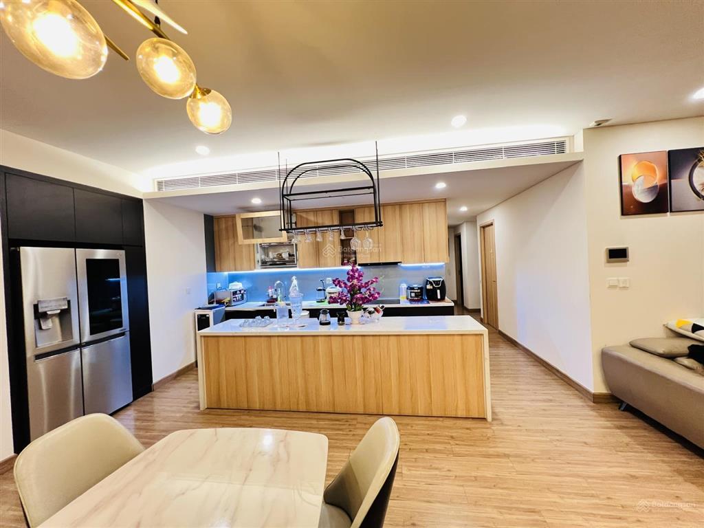 Cực rẻ! tổng hợp quỹ căn cho thuê the wisteria  hoài đức 2n3n4n chỉ từ 10tr/tháng. 0356 156 ***