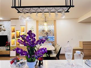 Cực rẻ! tổng hợp quỹ căn cho thuê the wisteria  hoài đức 2n3n4n chỉ từ 10tr/tháng. 0356 156 ***