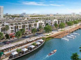 Bán đất nền dự án dragon pearl, đt10, 1,98 tỷ, 90m2, giá ưu đãi, uy tín