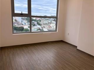 Happy one central  nhận nhà vào ở ngay, 2 tháng bàn giao sổ, chỉ còn 7 căn