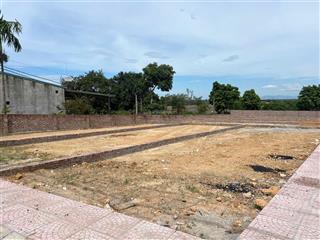 Siêu phẩm tại quảng oai, ba vì, dt 100m2 full thổ cư, đường nhựa rộng, 2 ô tô tránh, đầu tư x2