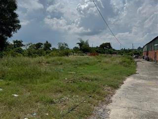 Nhà sổ riêng mới tinh giá rẻ tại tân phước khánh, tân uyên, bình dương