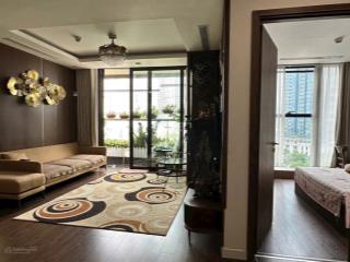 Bán căn hộ chung cư sunshine city, 10 tỷ vnd, 105.2 m2, đông ngạc, bắc từ liêm, hà nội