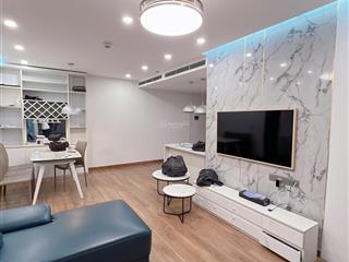 Cho thuê căn hộ 1pn/2pn/3pn 6th element full đồ or đồ cơ bản diện tích 63m287m2109m2 giá từ 13tr