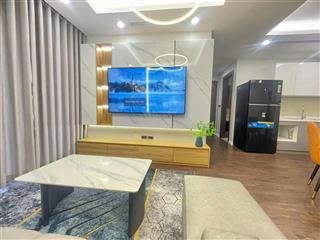 Cho thuê 2pn/3pn tại tây hồ residence 70m2107m2 full nội thất và đồ cơ bản giá từ 11tr