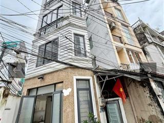 Nhà hướng đông bắc
nhà hẻm oto 23 nơ trang long, quận bình thạnh.