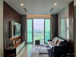 Bán căn hộ sadora view thành phố & hồ trung tâm, diện tích 112m, 3 phòng ngủ cao cấp
