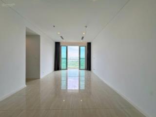 Bán nhanh căn hộ sadora 3pn, 113m², view đẹp, giá 17,7 tỷ