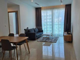 Cần tiền bán gấp, bán nhanh căn hộ sadora 113m2