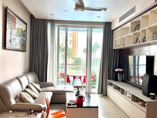 Bán căn hộ cao cấp sarimi sala  3pn, giá 23,2 tỷ diện tích 106m2