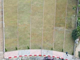 Đất nền lương sơn, hoà bình sổ đỏ trao tay giá trị bền vững