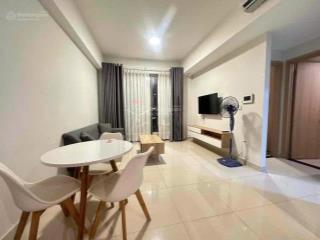 Bán gấp căn hộ the botanica, 4,5 tỷ, 57m2, 2pn + 1wc, đầy đủ nội thất tại phổ quang, tân bình