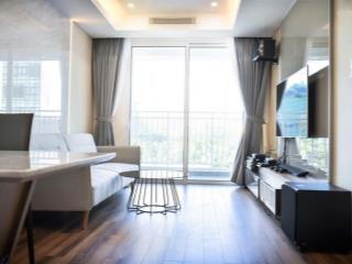 Cho thuê căn hộ golden mansion 3pn, 2wc, 86m2, 20 triệu, phổ quang, phú nhuận