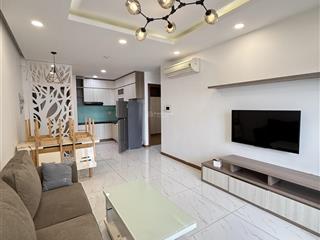 Cho thuê cc botanica premier, 16 triệu vnd, 75m2, 2pn, 2vs, nội thất full