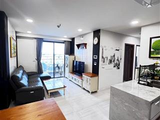 Cho thuê gấp cc orchard park view, hồng hà, 19 triệu, 85m2, 2pn, 2wc