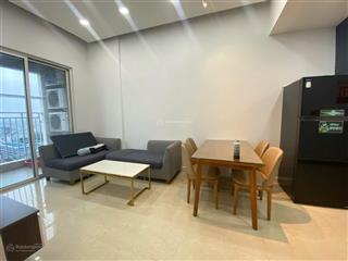 Cho thuê căn hộ 2pn, 15 triệu, 57m2 tại the botanica, tân bình, đẹp, nhiều tiện ích