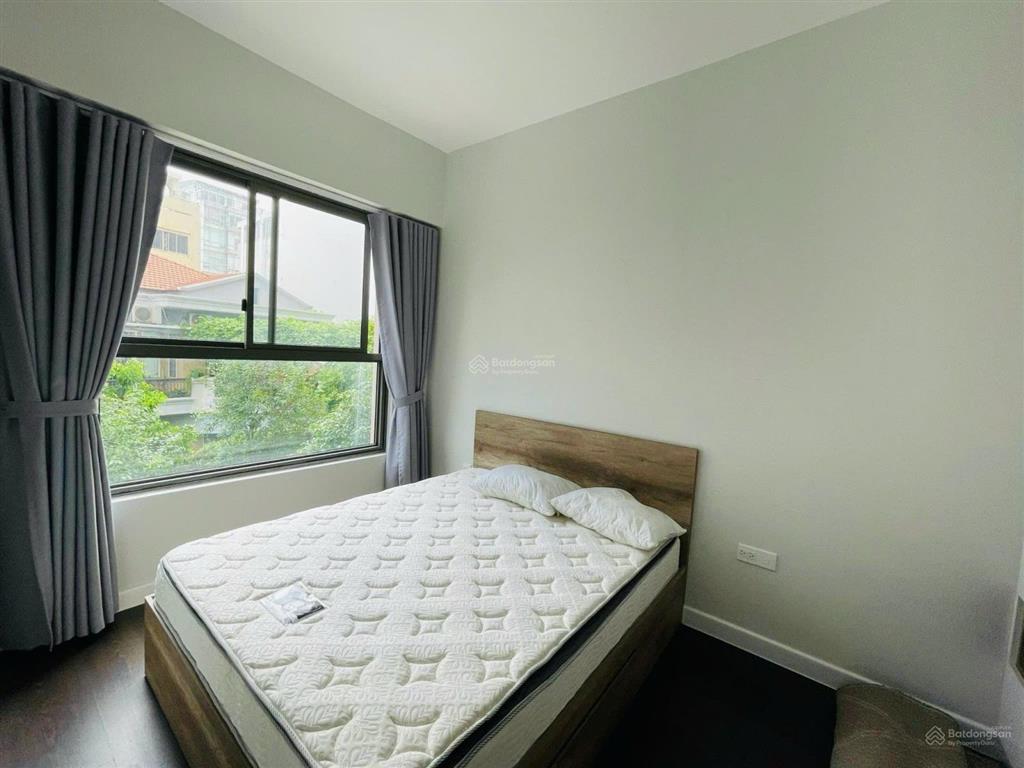 Bán căn hộ botanica premier, đ.hồng hà, 5,4 tỷ bao hết, 70m2, đẹp, nhiều tiện ích