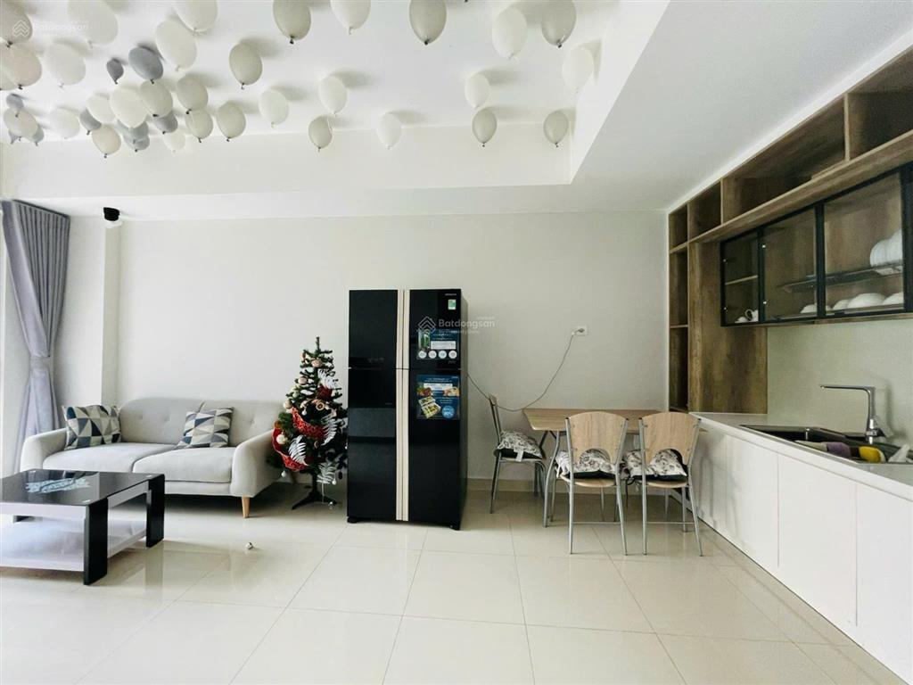 Bán căn hộ botanica premier, đ.hồng hà, 5,4 tỷ bao hết, 70m2, đẹp, nhiều tiện ích