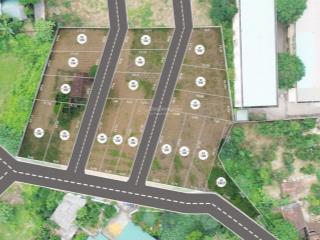 F0 150m2 full thổ cư ngay sau trường học xã yên bài hà nội