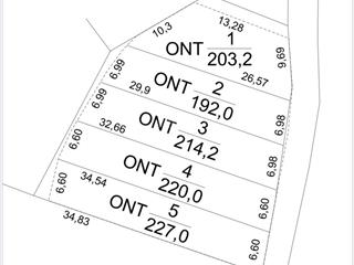 Bán nhanh siêu phẩm f0 có 200 full thổ cư chỉ loanh quanh 4tỷ tại yên bình
