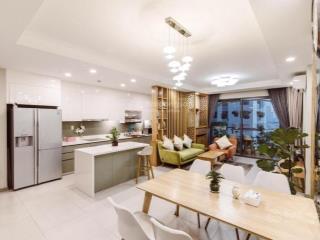 Căn góc 2pn bến vân đồnview bitexco 3p sang q.1tầng 21. giá 80tr/m2.bank cho vay 70% miễn gốc lãi