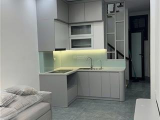 Rẻ nhất cầu giấy giá chỉ 7.x tỷ nhỏ, nhà 30m2 x 5 tầng, cách ô tô 30m cực hiếm